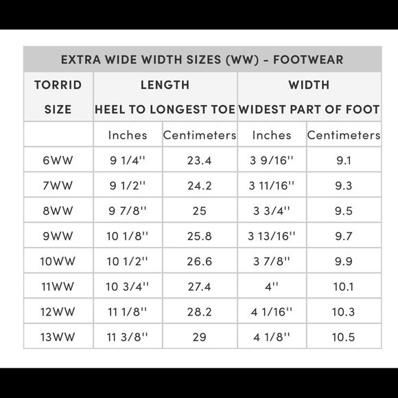 TORRID BETSEY JOHNSON RED CYLINDER HEEL PUMP (WW) Wide width NEW - Picture 16 of 16